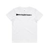 AS Colour - Kids Youth Tee Thumbnail